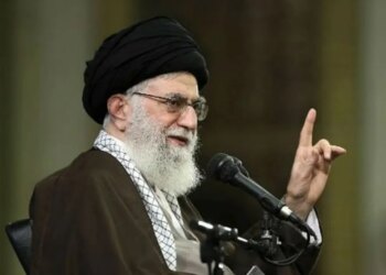 Міністр оборони Ізраїлю розкрив деталі планування ліквідації Алі Хаменеї