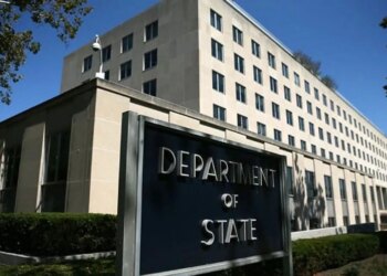 Держдеп США звернувся до американців з важливим попередженням