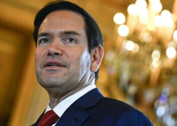 США можуть переглянути роль НАТО після відмови союзників підтримати операцію проти Ірану