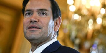 США можуть переглянути роль НАТО після відмови союзників підтримати операцію проти Ірану