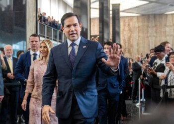 Держдеп США екстрено схвалив продаж Ізраїлю 12 тисяч авіабомб в обхід Конгресу