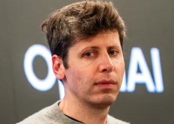 “ИИ будут включать в коммунальные услуги, как газ и воду”, — Сэм Альтман