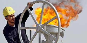 Ескалація в Ірані провокує найбільшу кризу на світовому ринку газу з 2022 року