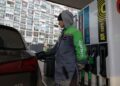 Бензин уже под 81 грн: что с ценами на АЗС и где топливо дешевле