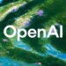 OpenAI розглядає контракт з НАТО на розгортання ШІ – Reuters