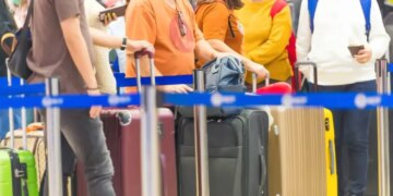 Від українців отримано вже 58 звернень через ситуацію на Близькому Сході – МЗС