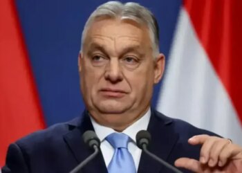 Угорщина припинить транзит товарів для України – Орбан озвучив умову поновлення