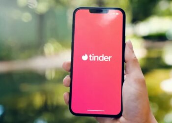 Tinder погодився виплатити $60,5 млн у позові про дискримінацію за віком