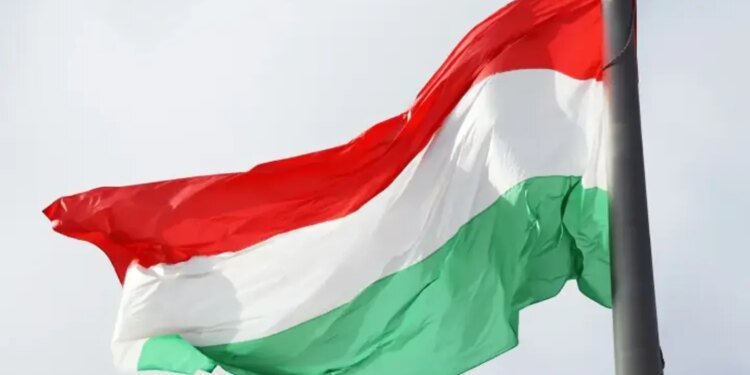 Агенти гру рф допомагають Орбану виграти вибори – угорська опозиція