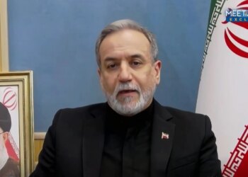 В Ірані підтвердили військову допомогу росії у війні проти США та Ізраїлю