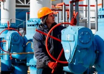Світові ціни на газ та вугілля стрімко злітають слідом за нафтою на тлі енергетичної кризи через війну в Ірані