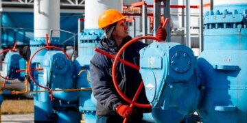 Світові ціни на газ та вугілля стрімко злітають слідом за нафтою на тлі енергетичної кризи через війну в Ірані