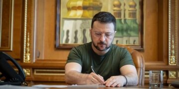 Європі та Україні потрібен “план Б” через дії Орбана – Зеленський