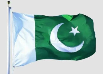 Пакистан вводить жорстку економію через стрибок цін на нафту