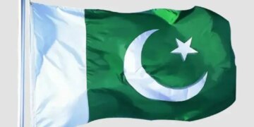 Пакистан вводить жорстку економію через стрибок цін на нафту