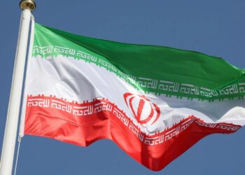 Іран готує мита на нафтові танкери та судна в Перській затоці – CNN