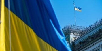 Украина имеет достаточно денег, чтобы переждать Орбана