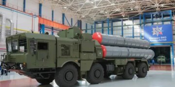 Знищення російського ВПК – це ключ до миру в Україні – ЦПД