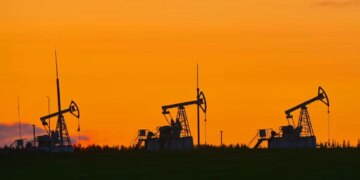 США дозволили продаж іранської нафти на 30 днів – міністр фінансів Бессент