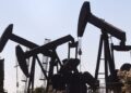 Отмена санкций против РФ не работает? Цены на нефть “среагировали” на удары США по Ирану