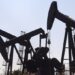 Отмена санкций против РФ не работает? Цены на нефть “среагировали” на удары США по Ирану