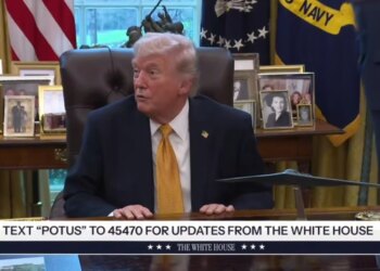 Трамп заявив, що може зробити з Кубою "все що захоче"