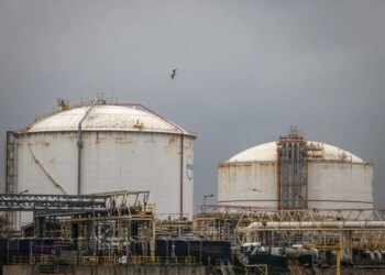 Європа платитиме більше за газ через війну на Близькому Сході – прогноз HSBC