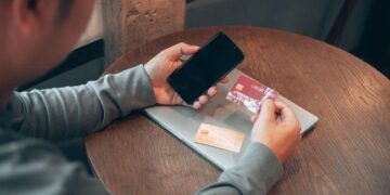 В Украине появился новый банк без отделений