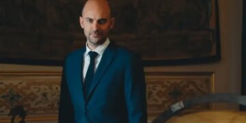 Глава МЗС Франції допустив можливість вступу Канади до Євросоюзу