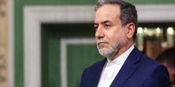 Іран заявив, що ядерна доктрина навряд чи зміниться, а Ормузька протока потребує нового протоколу