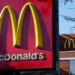 Суд дозволив позов проти McDonald’s щодо расової дискримінації топменеджерок