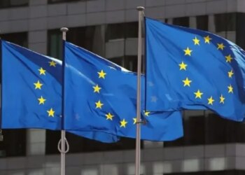 ЄС готується до багаторічної енергетичної кризи через удари по Катару – ЗМІ