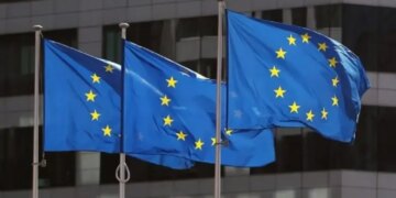 ЄС готується до багаторічної енергетичної кризи через удари по Катару – ЗМІ