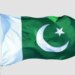 Пакистан готує переговори США та Ізраїлю з Іраном в Ісламабаді – Bloomberg