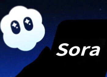 OpenAI закриває Sora і припиняє партнерство з Disney