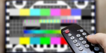 В рф обмежили доступ іноземних фільмів до прокату