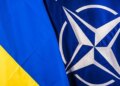 Затримки вступу України до НАТО – The Telegrah розкрило справжні причини