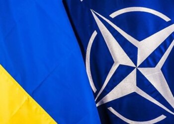 Затримки вступу України до НАТО – The Telegrah розкрило справжні причини