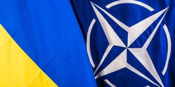 Затримки вступу України до НАТО – The Telegrah розкрило справжні причини