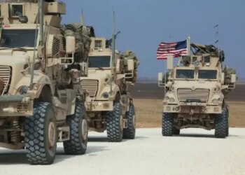 США готують наземну операцію в Ірані та стягують війська на Близький Схід – WP