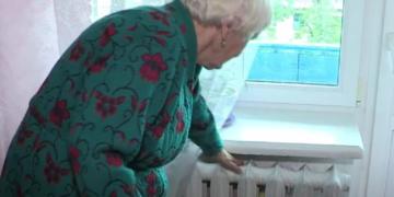 Жильцов многоэтажек втянут в финансовую авантюру ради сомнительного обогрева