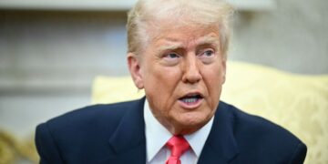 Трамп на встрече с премьером Японии пошутил о Перл-Харборе