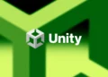Нативно и без Proton: Unity анонсировала официальную интеграцию со Steam и Steam Deck
