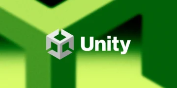 Нативно и без Proton: Unity анонсировала официальную интеграцию со Steam и Steam Deck
