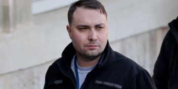 “Я в них верю”: Буданов заинтриговал заявлением о переговорах с РФ
