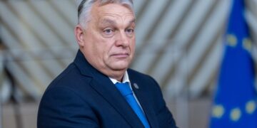 Орбан выдвинул топливный ультиматум Украине из-за нефтепровода “Дружба”