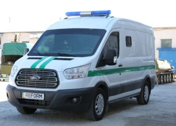 Захват инкассаторов Ощадбанка Венгрией: госбанк выдвинул Будапешту требование