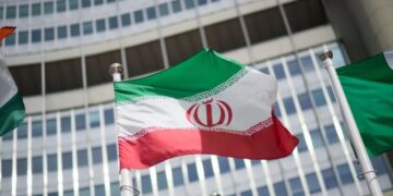 Почему Иран не распадается: эксперт назвал главные предохранители от сепаратизма