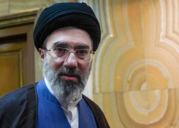 Иранская версия “Игры престолов”: как происходила кулуарная борьба за власть в Тегеране