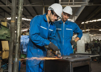 NDA и Non-Compete в трудовом договоре: экономист объяснила риски для работников